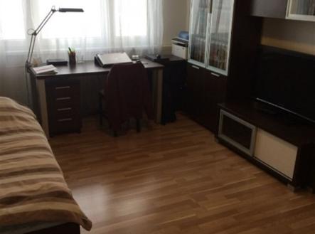 foto: 2 | Prodej bytu, 1+kk, 28 m²