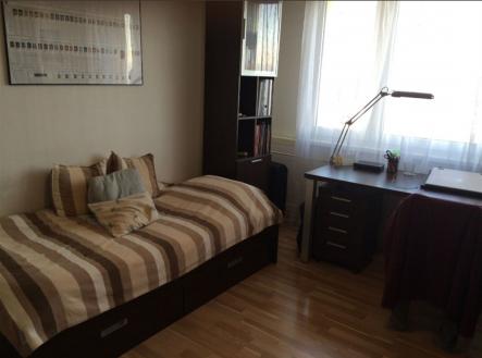 foto: 4 | Prodej bytu, 1+kk, 28 m²
