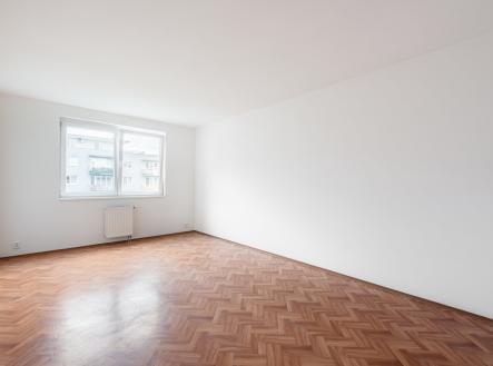 foto: 3 | Pronájem bytu, 2+kk, 72 m²