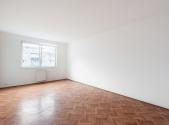 Pronájem bytu, 2+kk, 72 m²