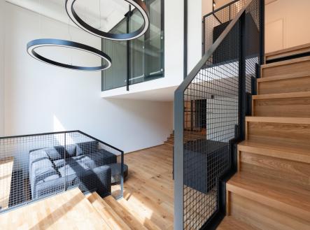 foto: 3 | Prodej bytu, 2+kk, 117 m²