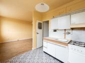 Prodej bytu, 2+1, 50 m²