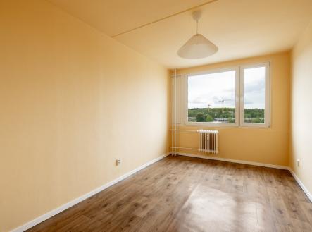 foto: 3 | Prodej bytu, 2+1, 50 m²