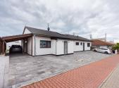 Prodej - dům/vila, 87 m²