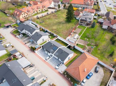 foto: 3 | Prodej - dům/vila, 87 m²