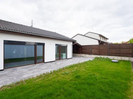 foto: 4 | Prodej - dům/vila, 87 m²