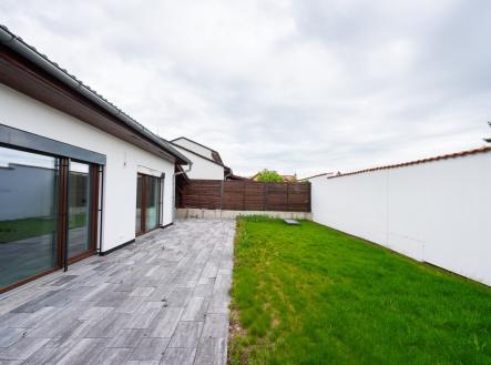foto: 3 | Prodej - dům/vila, 91 m²
