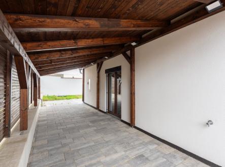 foto: 4 | Prodej - dům/vila, 91 m²