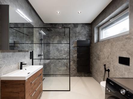 foto: 1 | Prodej - dům/vila, 91 m²