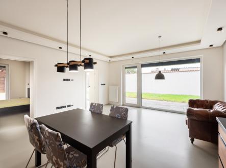foto: 2 | Prodej - dům/vila, 91 m²