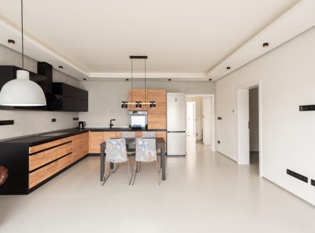 foto: 3 | Prodej - dům/vila, 91 m²
