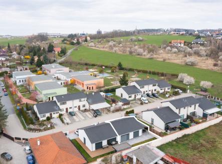 foto: 4 | Prodej - dům/vila, 91 m²