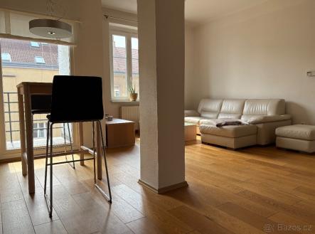 foto: 2 | Prodej bytu, 2+kk, 58 m²