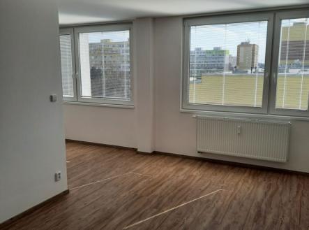 foto: 1 | Prodej bytu, 3+kk, 69 m²