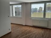 Prodej bytu, 3+kk, 69 m²