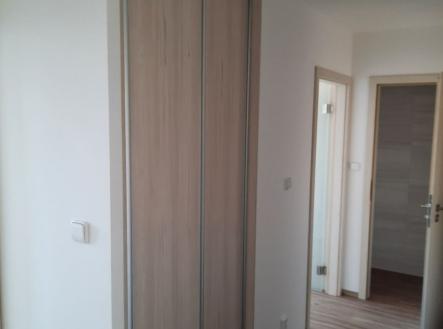 foto: 2 | Prodej bytu, 3+kk, 69 m²