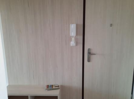 foto: 4 | Prodej bytu, 3+kk, 69 m²