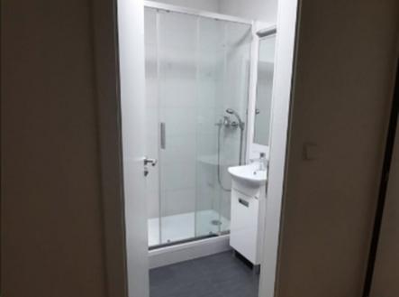 foto: 4 | Prodej bytu, 1+kk, 30 m²
