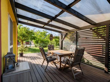 foto: 2 | Prodej bytu, 3+kk, 72 m²