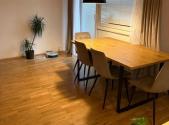 Prodej bytu, 3+kk, 75 m²