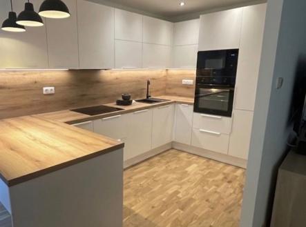 foto: 2 | Prodej bytu, 3+kk, 75 m²