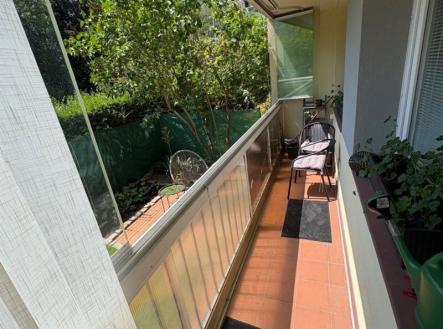 foto: 3 | Prodej bytu, 3+kk, 75 m²