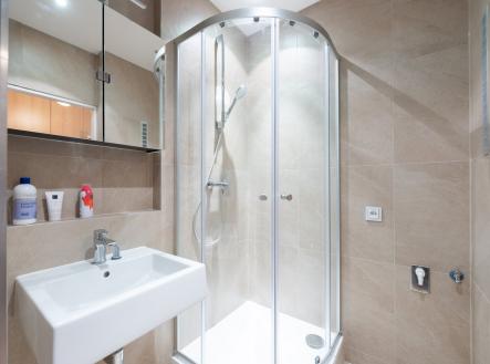 foto: 3 | Prodej bytu, 2+1, 56 m²
