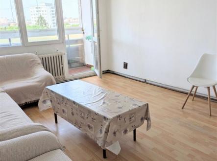 foto: 1 | Prodej bytu, 3+1, 68 m²