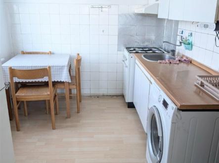 foto: 2 | Prodej bytu, 3+1, 68 m²