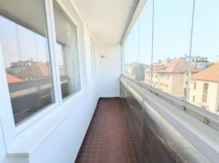 foto: 3 | Prodej bytu, 3+1, 68 m²