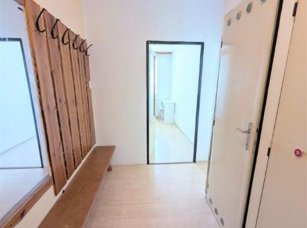 foto: 4 | Prodej bytu, 3+1, 68 m²