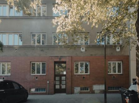 foto: 2 | Prodej bytu, 4+1, 116 m²