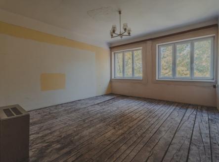 foto: 4 | Prodej bytu, 4+1, 116 m²