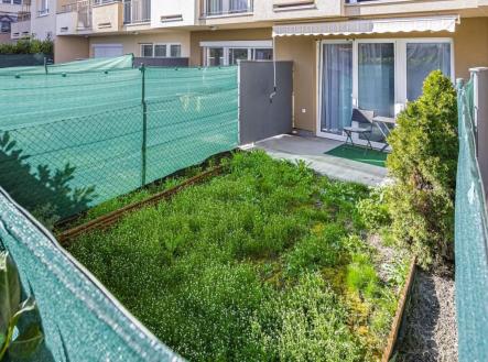 foto: 1 | Prodej bytu, 1+kk, 40 m²