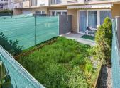 Prodej bytu, 1+kk, 40 m²