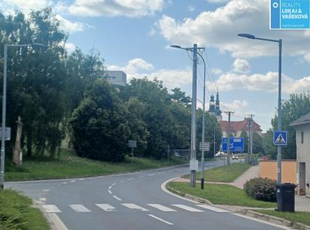 Prodej - dům/vila, 240 m²