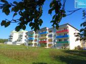 Prodej bytu, 2+kk, 69 m²