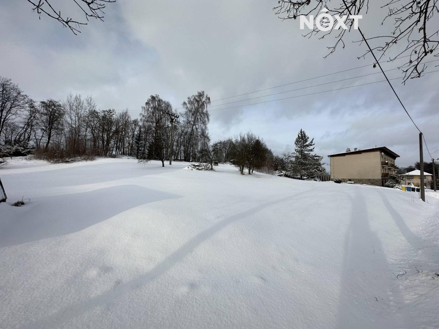 Prodej pozemek Bydlení, 3010㎡|Liberecký kraj, Semily, Roztoky u Jilemnice, 393, 51231