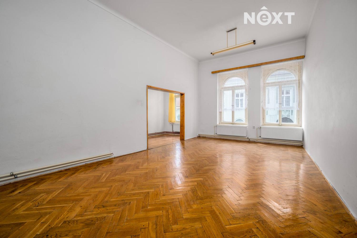 Prodej Rodinný dům, 440㎡|Královéhradecký kraj, Trutnov, Vrchlabí, Krkonošská 151, 54301