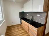 Prodej bytu, 1+kk, 35 m²