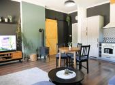Prodej bytu, atypický, 103 m²