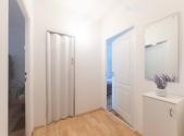 Prodej bytu, 3+1, 83 m²