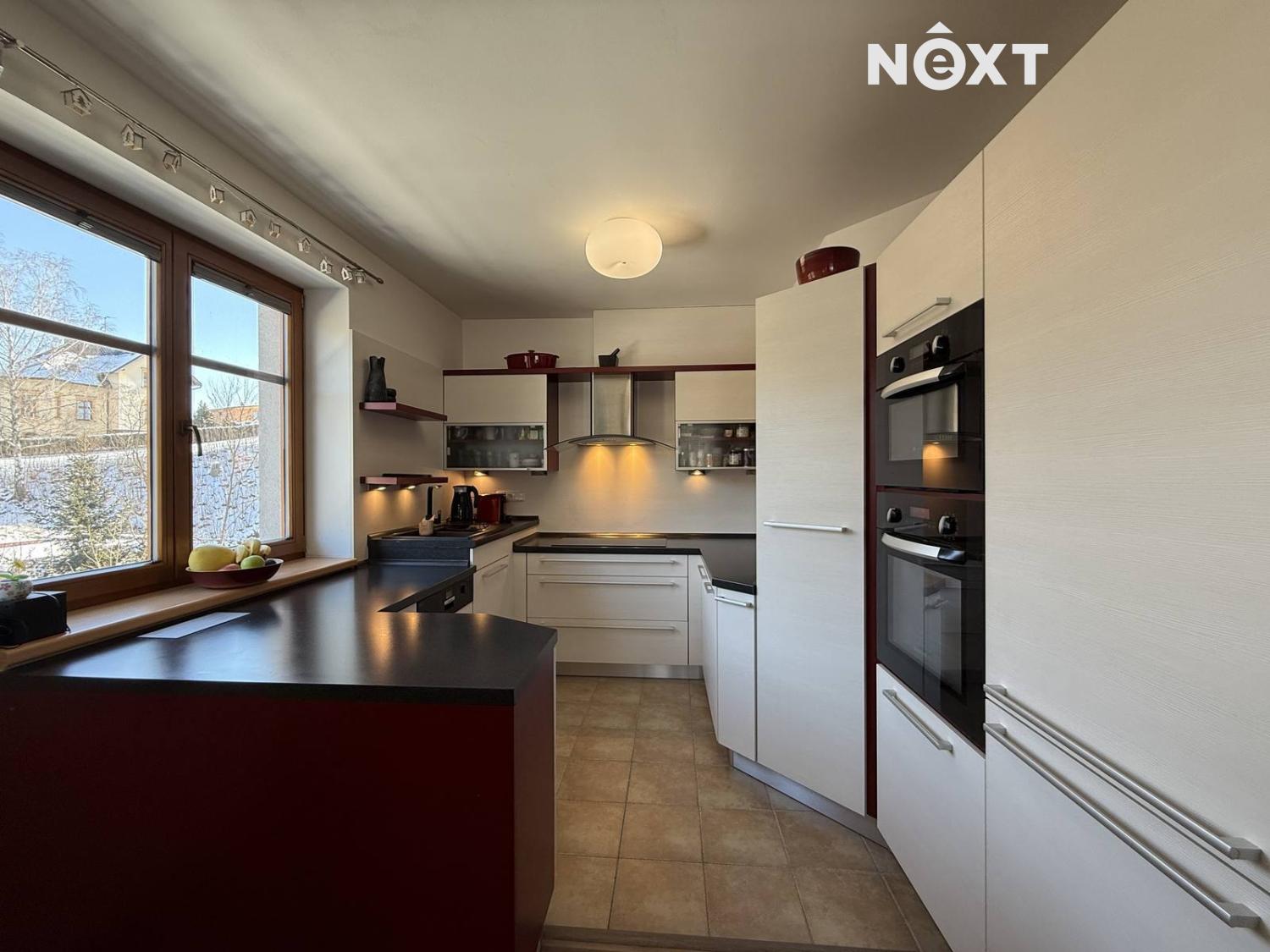 Prodej byt 2+kk, 69㎡