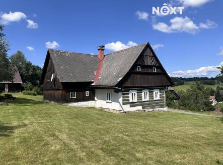 Prodej - komerční objekt, jiný, 3 862 m²