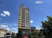 Prodej bytu, 3+kk, 98 m²