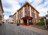 Prodej bytu, 2+kk, 63 m²