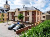 Prodej bytu, 2+kk, 63 m²