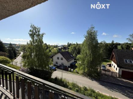 Prodej - dům/vila, 136 m²