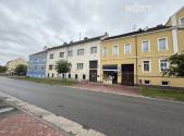 Prodej bytu, 4+1, 105 m²