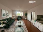 Prodej bytu, 4+1, 105 m²